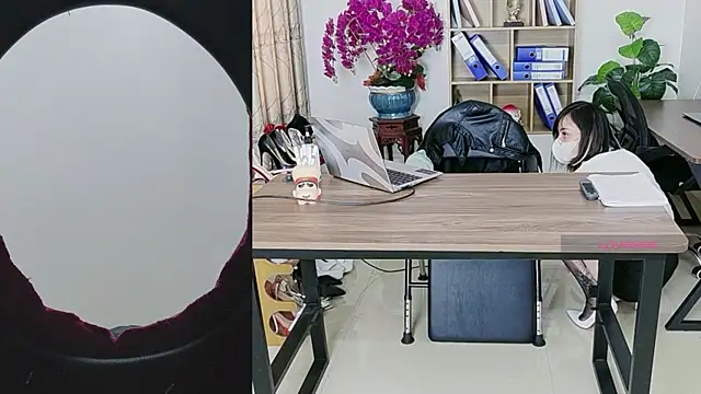 Elidabeth_666 live cam