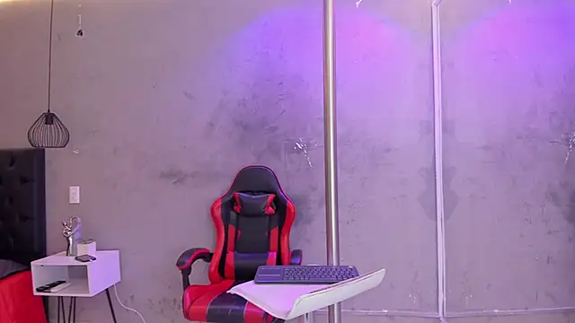 zam_noir live cam
