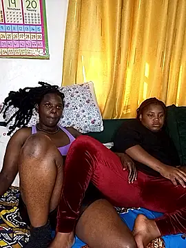 Nerd_ray00 live cam