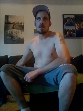 Codymc89