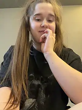 HornyGirlH live cam