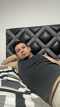 Rick_Adams live cam