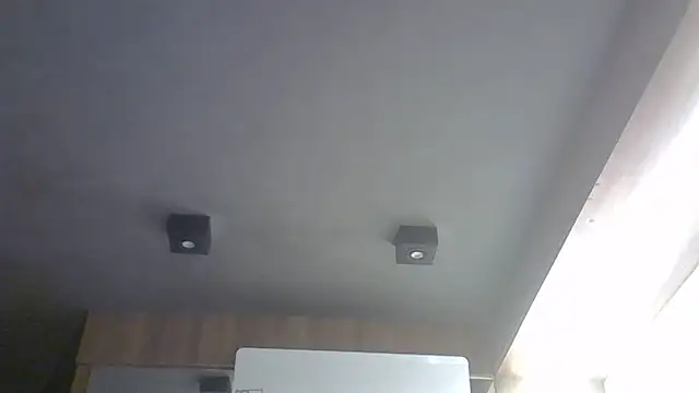 SkinnyKitten live cam