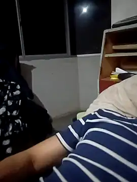 manuel1976 live cam