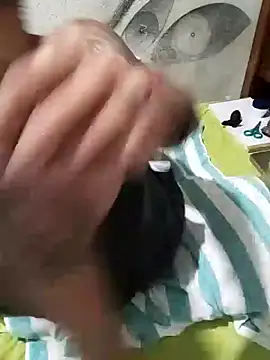 iirgastam3 live cam