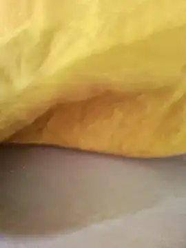 Priya_Bong live cam