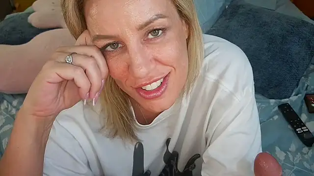 VegasDani live cam