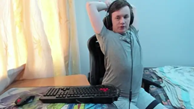 iliaskrislove live cam