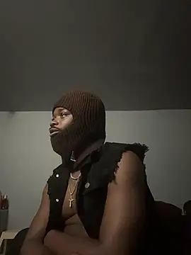 MIGHTYDEMONXXX live cam
