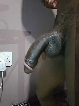 BBC-ButtLover live cam