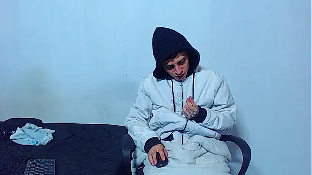 mikecoper_23 live cam