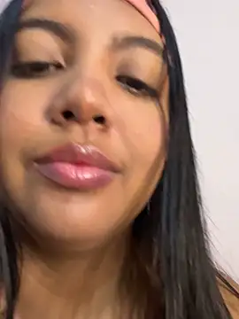 nicole_fisherr live cam