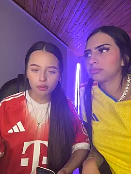 Sofia18_pinkk live cam