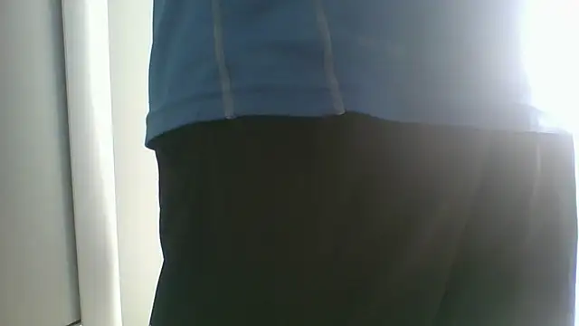 nole_china7 live cam