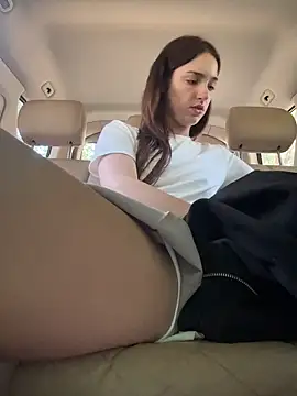DollyTall live cam