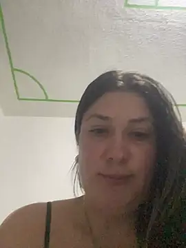 Abby-LS live cam