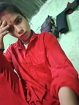 R__Roshni