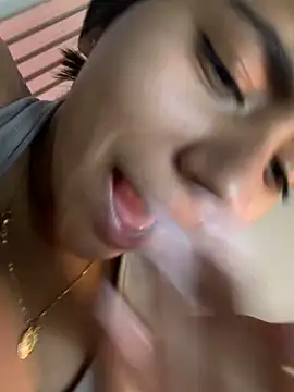 Lilybeeth