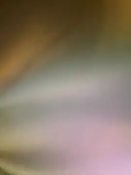 SweetBunnyGF