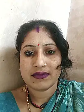 rayal bhabi