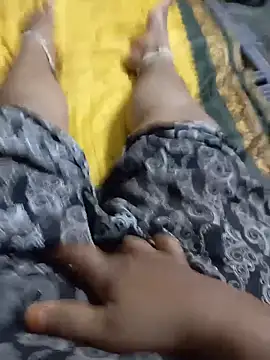Rathi_telugu_girl live cam