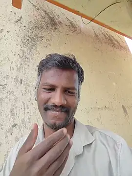 Paramkeerthi live cam