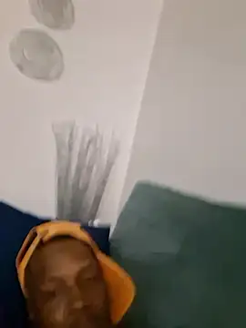 yourboy501withthebig1 live cam