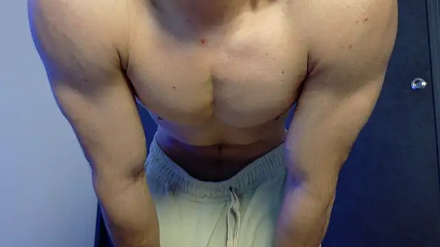 eren_jeager live cam