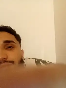 elgasmii live cam