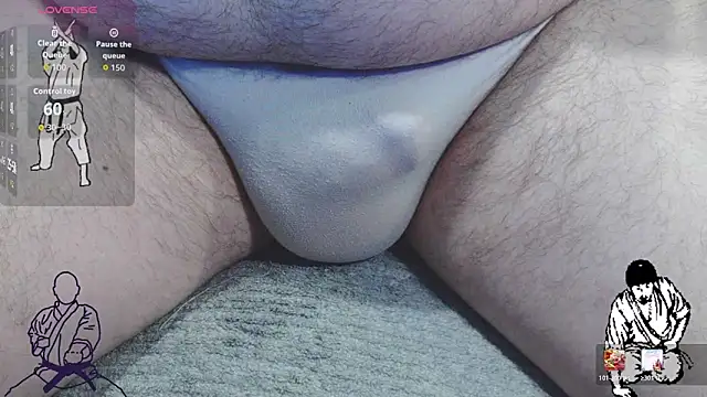 dadbodsensei_ live cam