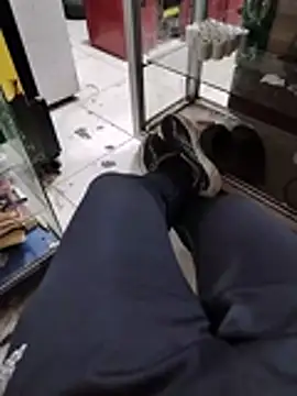 Vasquezys live cam