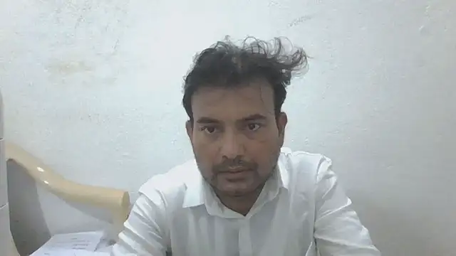 KUMA_500 live cam