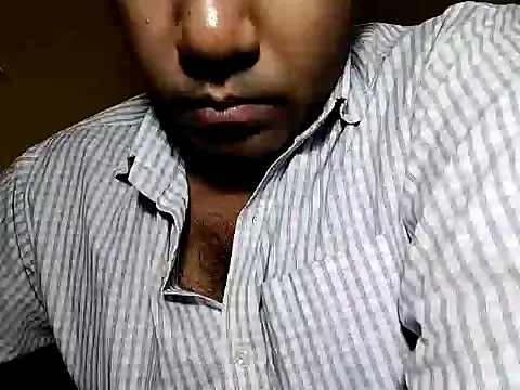 Rocky___01 live cam