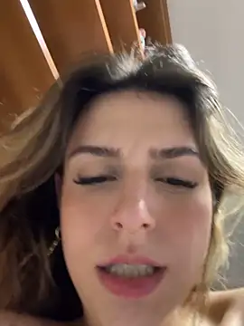 BarbieHotBrazil