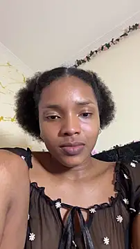 Ebony_love07