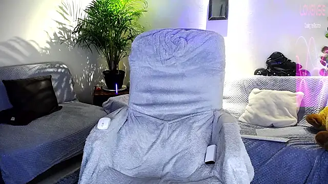 tiancam live cam