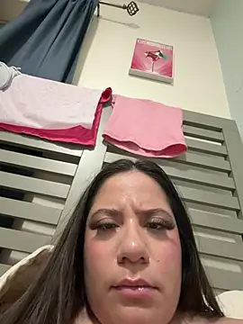annaxoxo10 live cam