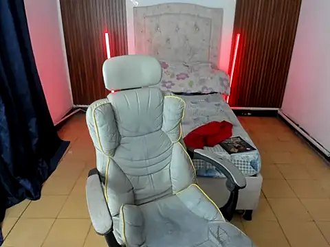 juan_mhata live cam