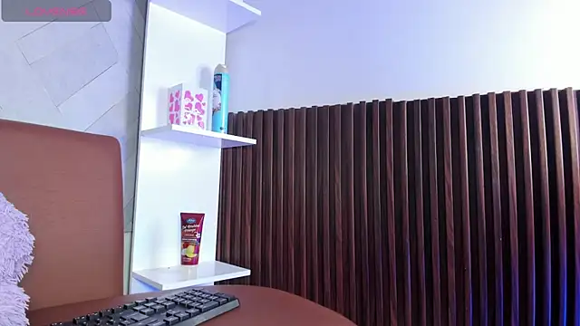 choco_dick_ live cam