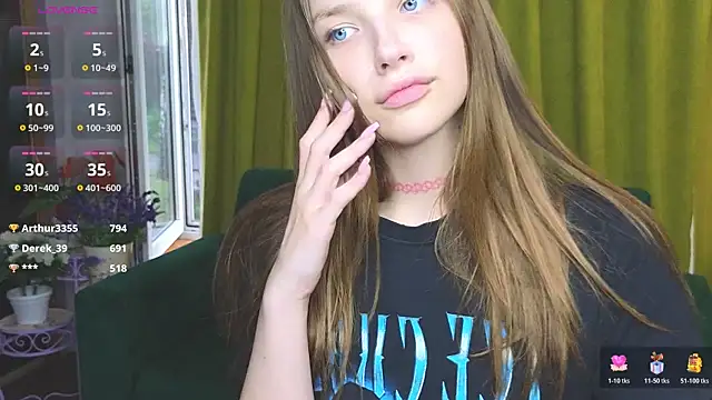 DariaAngels