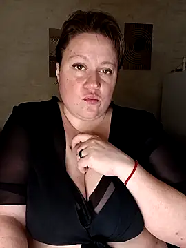 Alex_Goddess_ live cam