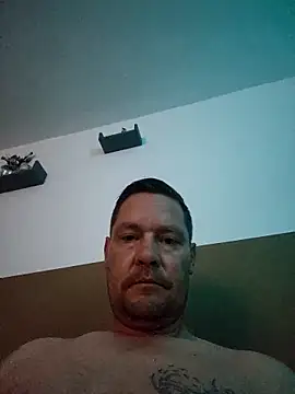 remy19866 live cam