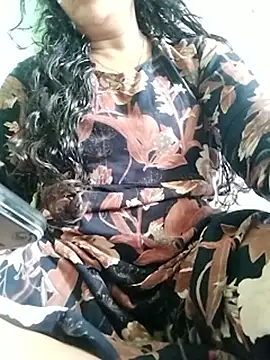 Monika_telugu_queen live cam