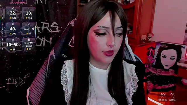 maki333_ live cam