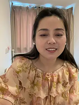 orangeoneday live cam