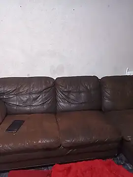 Candies000 live cam