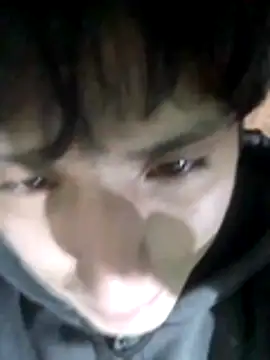 Userknowarg live cam
