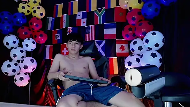 marco_777_ live cam