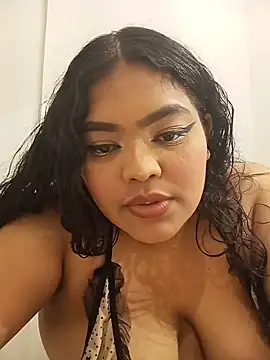 riley_dolly live cam