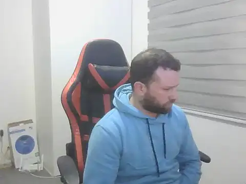Giingz22 live cam